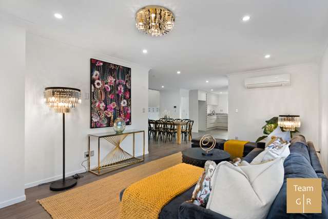 Lot 2, 12 Cooper Place Papakura_2
