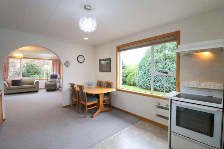 78 Carlyle Street Hawthorndale_11