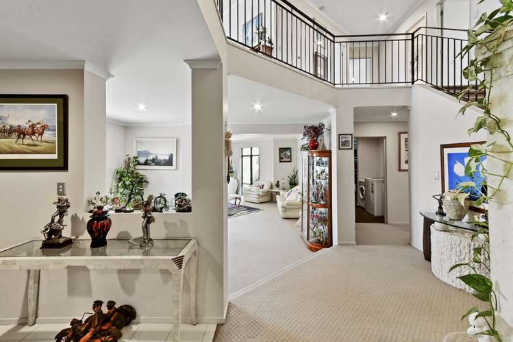 1 Toscana Drive Karaka_10