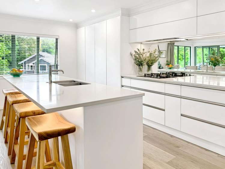 29 Seaview Road Whakatane_6