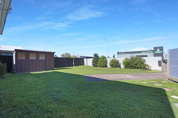 166 Alford Forest Road Allenton_23