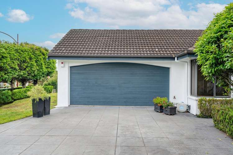 5 Strathconnan Court Rototuna_24