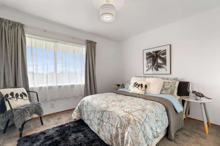 10 Kaiwaka Road Waiuku_9