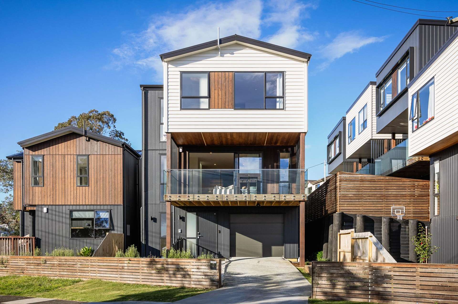 34B William Souter Street Forrest Hill_0