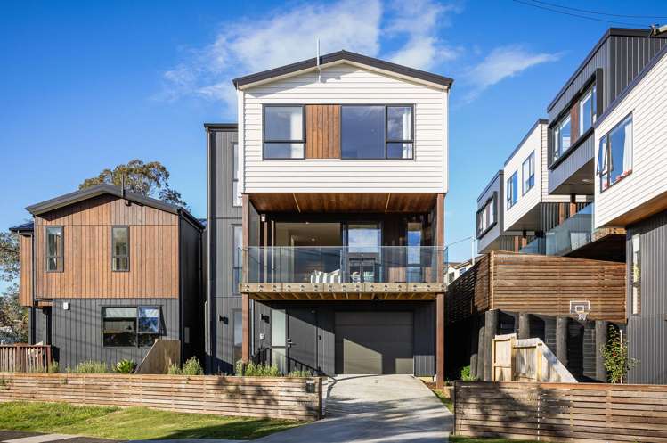 34B William Souter Street_0