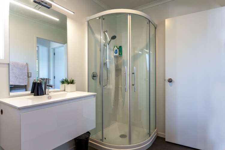 113 Papanui Road Whangamata_23