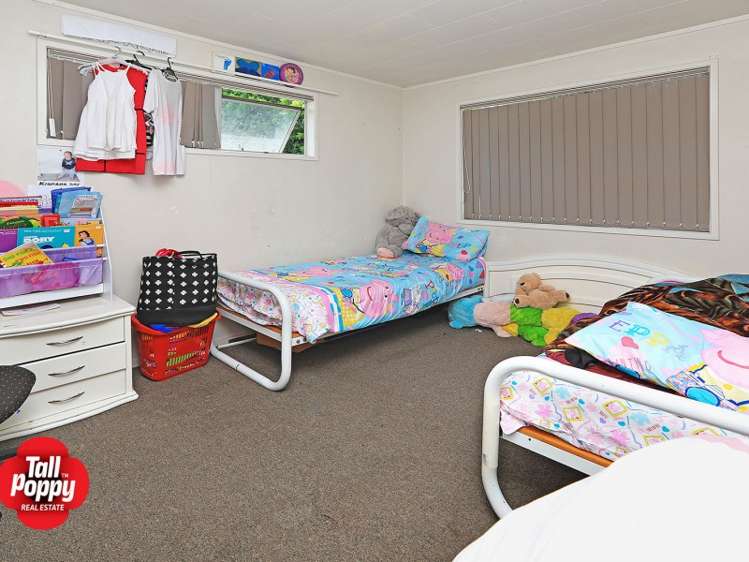 25 Volante Avenue Wattle Downs_7