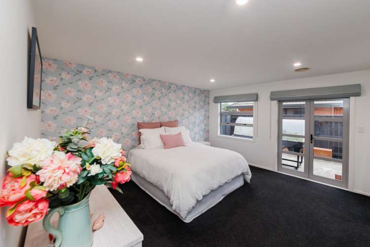 25 Medallion Court Kelvin Grove_10