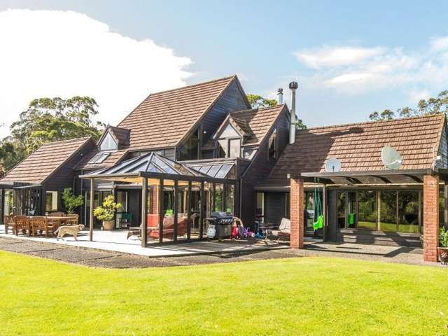 29 Westmere Road Westmere_1