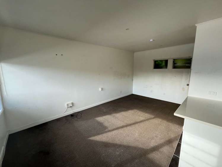 23/373 Khyber Pass Road Newmarket_2