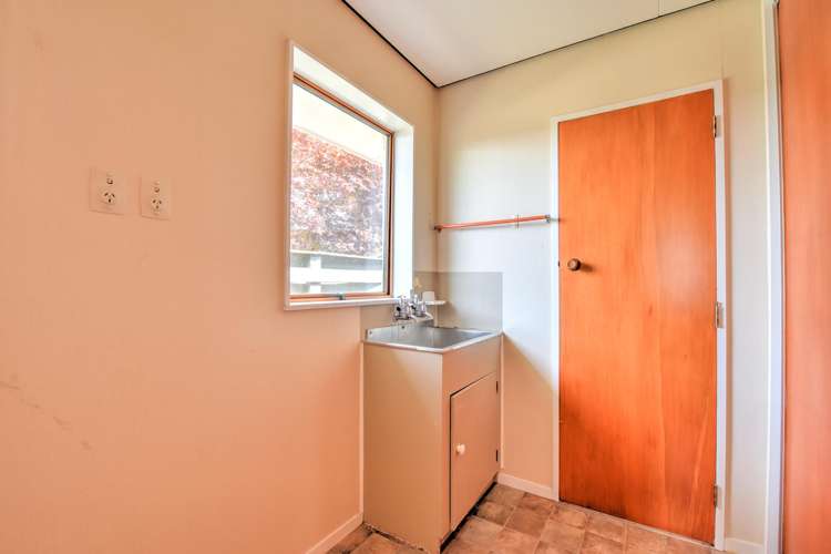 2 Thames Street Gore_9