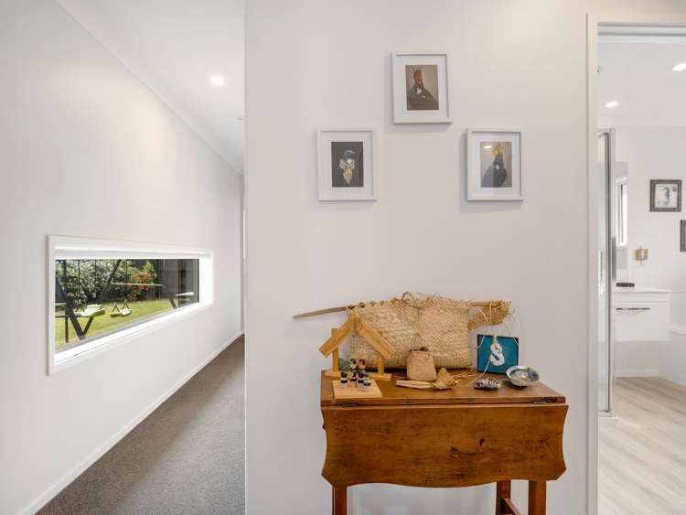 12 Fontana Street Papamoa_30