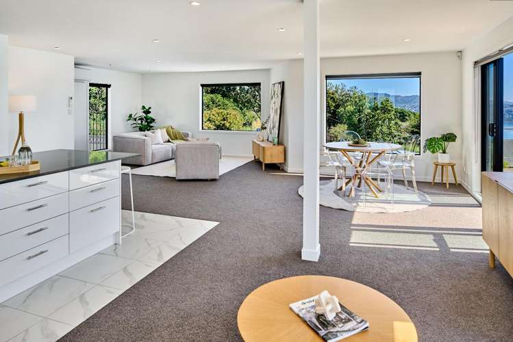 5/25 Thane Road Roseneath_6