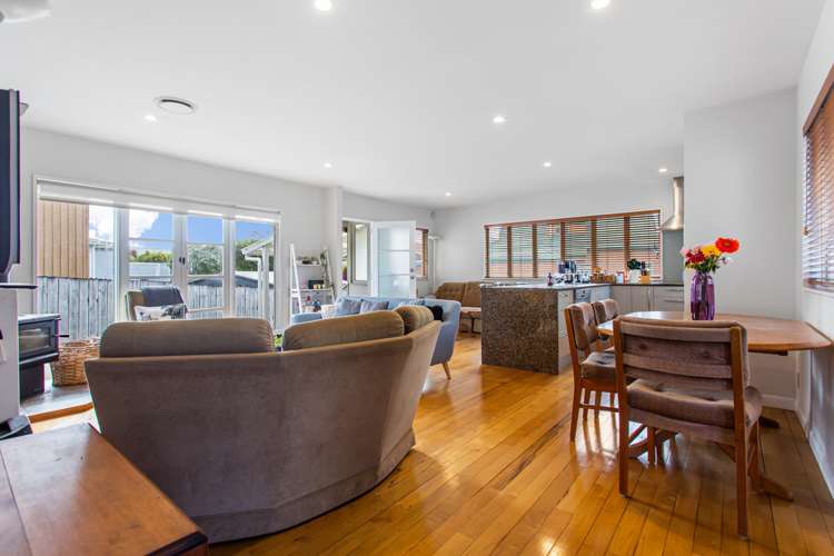 134a Penrose Road Mount Wellington_6