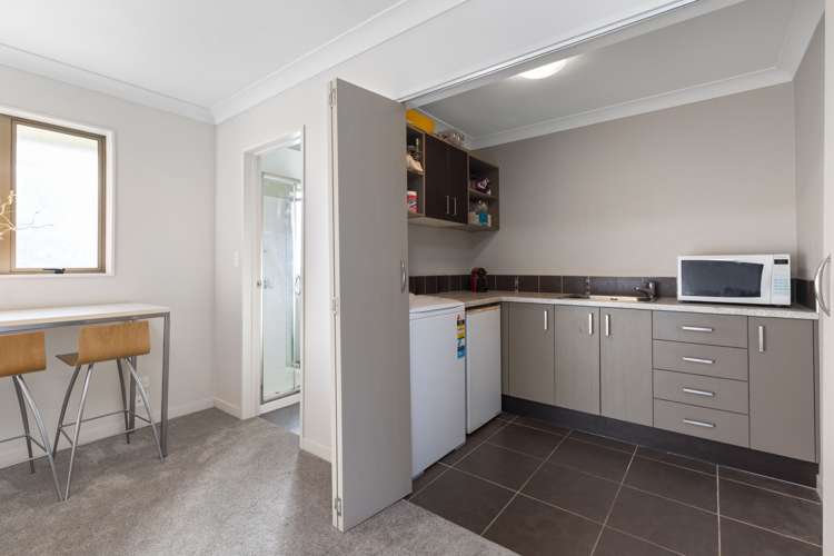 21 Old Barn Road Opaheke_17