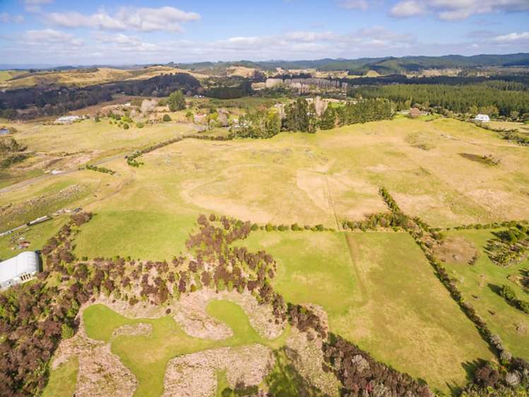 893 Kerikeri Inlet Road Kerikeri_7