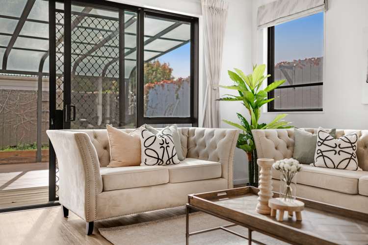 74a Walworth Avenue Pakuranga Heights_8