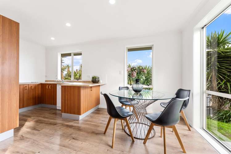 7 Lyttle Lane Warkworth_6