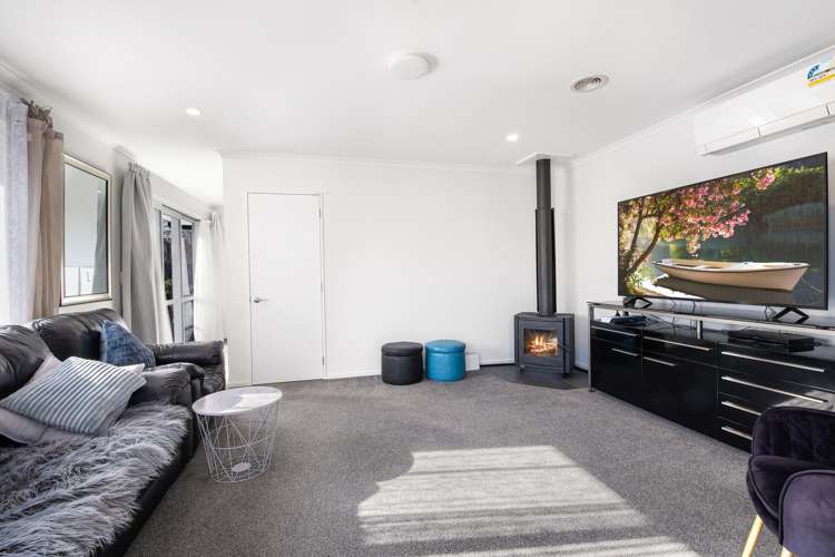 122 Chinnerys Road Woodend_5