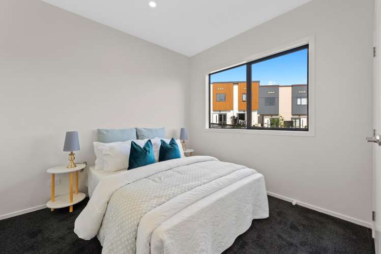 15 Tahere Road Flat Bush_7