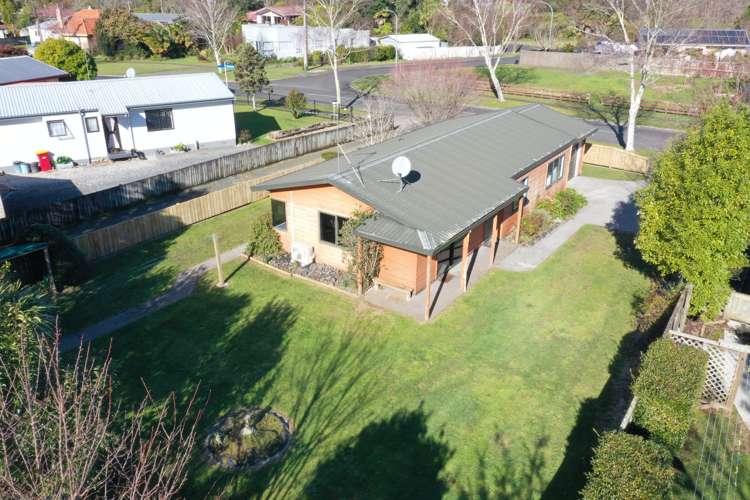 95 Waipa Esplanade Ngaruawahia_22