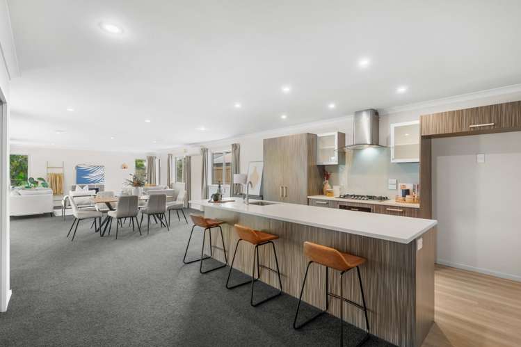 36 Little Oaks Drive Yaldhurst_6