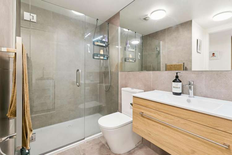 4/65 Tiketike Way Brooklyn_5