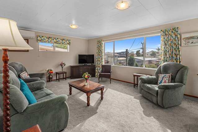 16 Sorrento Street Onerahi_1