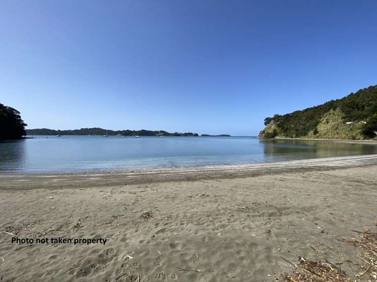 54 Opahi Bay Road Mahurangi West_13