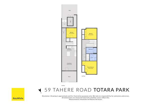 59 Tahere Road Totara Park_1
