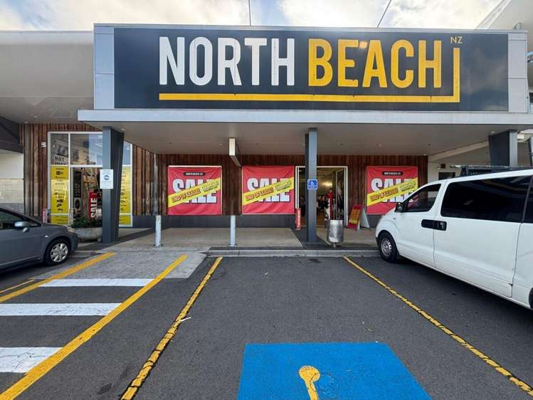 Tenancy 6/247 Fraser Street Tauranga Central_5