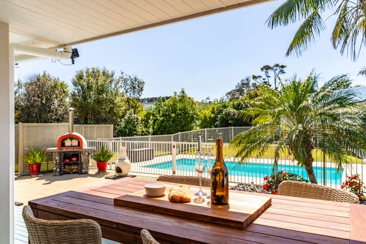 92 Ritchie Road Parua Bay_13