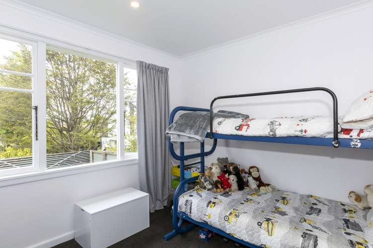 441 Wai-Iti Road Gleniti_11