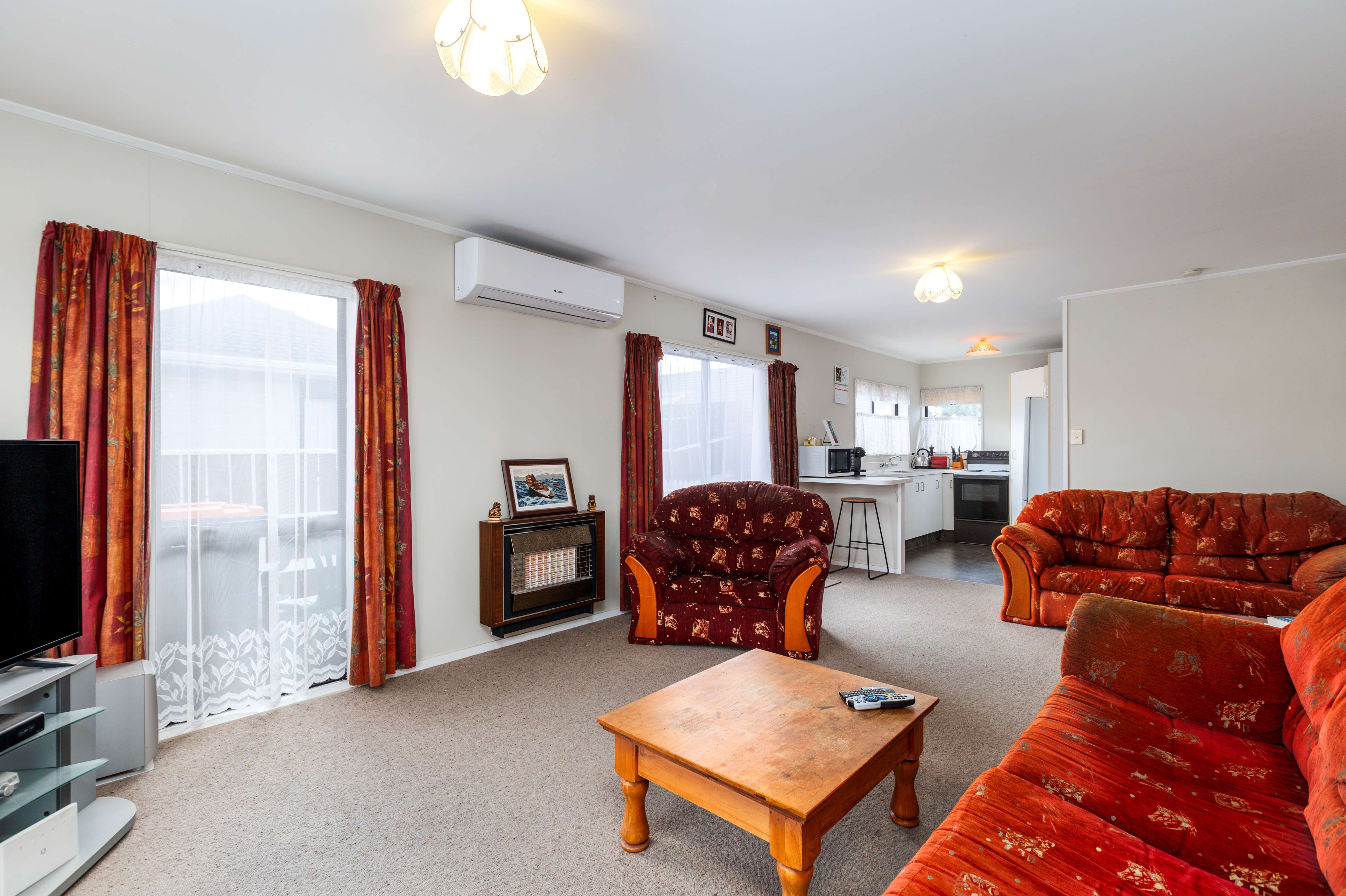 334B Featherston Street Palmerston North Palmerston North City