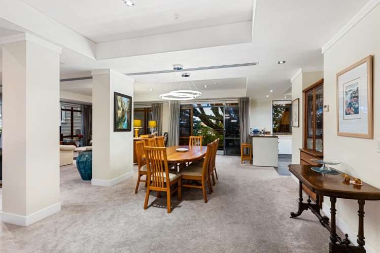 2A/36 Saint Stephens Avenue Parnell_14