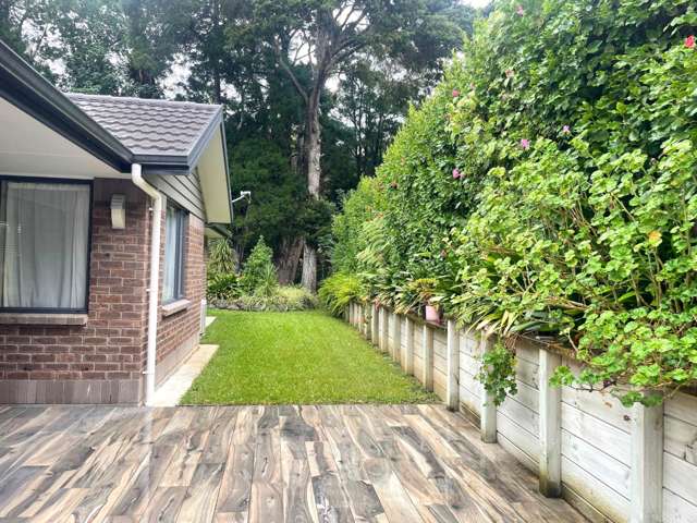 15 Tieke Place Horahora_1