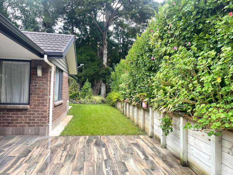 15 Tieke Place Horahora_1