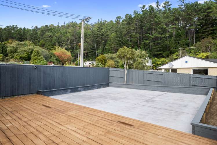 54 Kamahi Street Stokes Valley_17