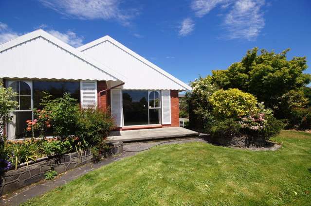 39 Raxworthy Street Ilam_1