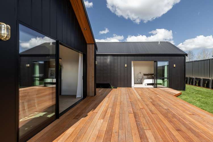 27 Matau Crescent Frimley_24