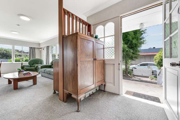 8a Enderley Avenue Enderley_20