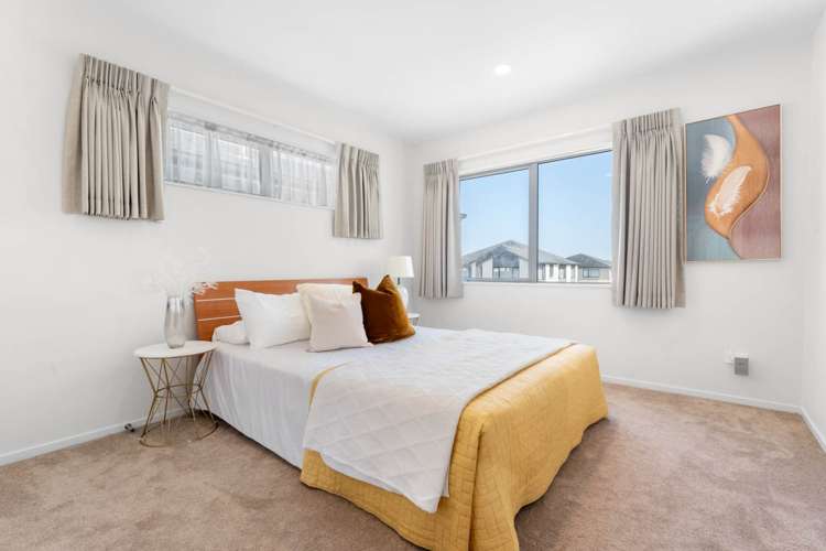 24 Calcite Avenue Flat Bush_12