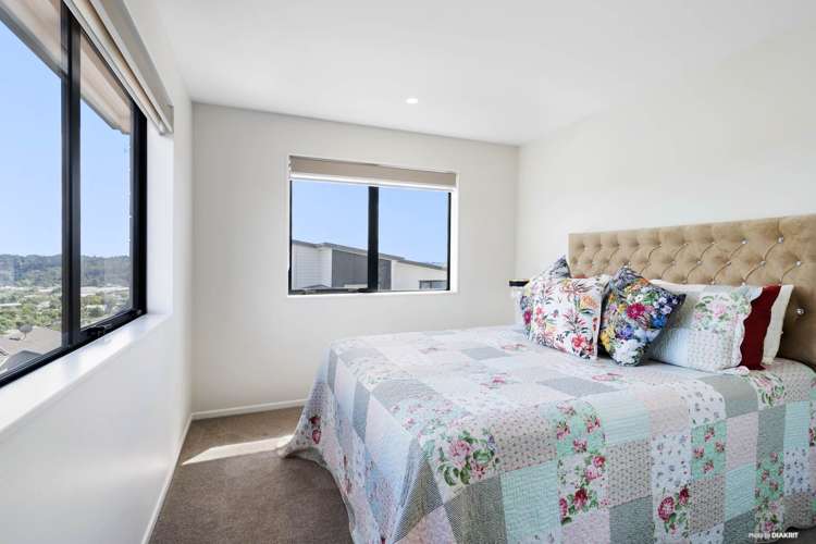 225b Metcalfe Road Ranui_10