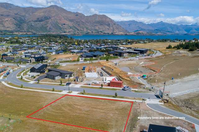 8 Mills Road Wanaka_2