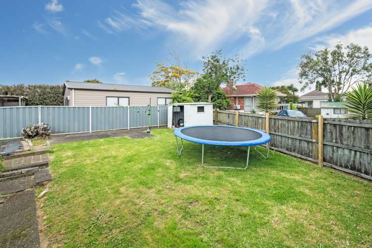 58 Hallberry Road Mangere East_14