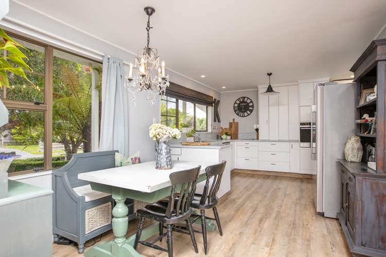 2 Kereru Place Masterton_6