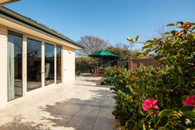 1 Rosa Cristina Way The Wood_17