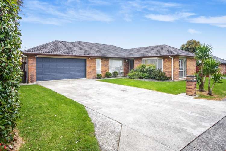 101 Kitchener Road Pukekohe_1