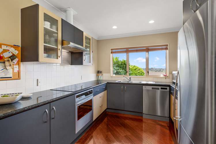 8 Rose Court Orewa_3