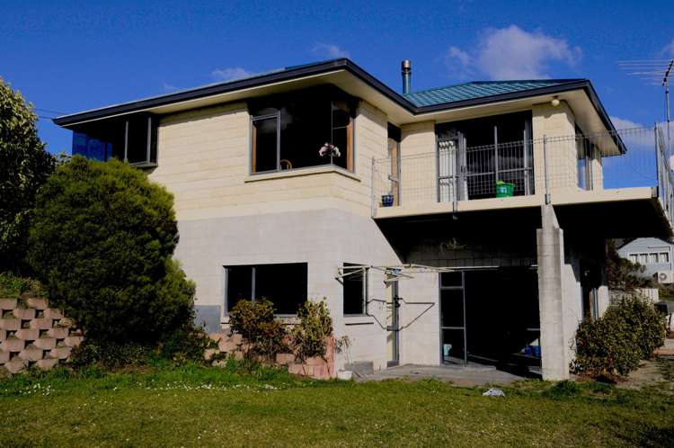 18 Burnett Street Kakanui_28